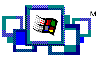 Windows2000 logo