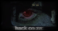 [www.hack.co.za]