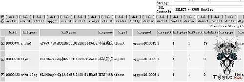 1.jpg
С: 118.03 K
ߴ: 500 x 169
: 2 
´ȫͼ